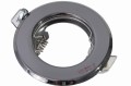 oprawa-halogenowa-sufitowa-argus-ct-2114-gm.JPG
