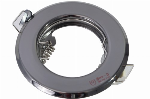 oprawa-halogenowa-sufitowa-argus-ct-2114-gm.JPG