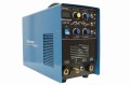Schwartzmann-spawarka-sherman-tig-181ap-2.JPG