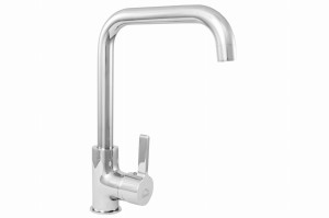 Bateria zlewozmywakowa - Lena - BKU 065D