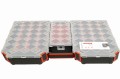 organizer-kistenberg-tager-KTG60406S-2.JPG