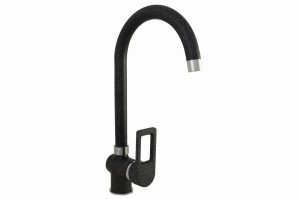 Bateria zlewozmywakowa - GRANIT - BKN 768D