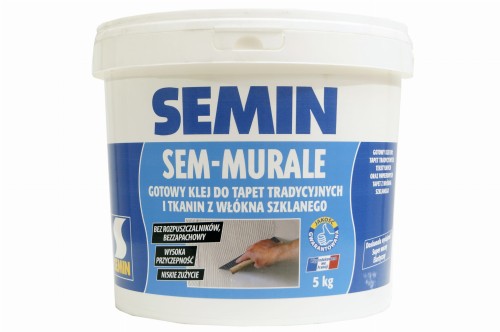 semin klej do tapet 5kg.JPG