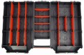 organizer-kistenberg-tager-KTG60406S-4.JPG