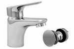 bateria-umywalkowa-rondo-blx022d-1.JPG
