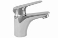 bateria-umywalkowa-rondo-blx022d-2.JPG