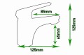 bateria-umywalkowa-rondo-blx022d-wymiar.jpg