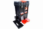 skrzynka-narzedziowa-wheelbox-compact-poliamid-1.JPG