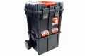 skrzynka-narzedziowa-wheelbox-compact-poliamid-2.jpg