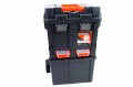 skrzynka-narzedziowa-wheelbox-compact-poliamid-3.jpg