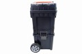 skrzynka-narzedziowa-wheelbox-compact-poliamid-4.jpg