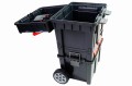 skrzynka-narzedziowa-wheelbox-compact-poliamid-5.jpg