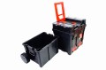 skrzynka-narzedziowa-wheelbox-compact-poliamid-6.jpg
