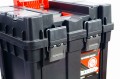 skrzynka-narzedziowa-wheelbox-compact-poliamid-7.jpg
