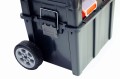 skrzynka-narzedziowa-wheelbox-compact-poliamid-8.jpg