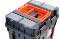 skrzynka-narzedziowa-wheelbox-compact-poliamid-9.jpg