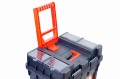 skrzynka-narzedziowa-wheelbox-compact-poliamid-10.jpg
