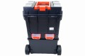 skrzynka-narzedziowa-wheelbox-patrol-5.JPG