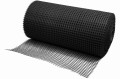 siatka-ogrodowa-plastikowa-marma-czarna-5.jpg