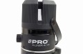 Laser-krzyżowy-X-LINER-4.1+-BEZ-STATYWU-5.JPG