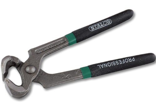 obcegi-stalco.jpg
