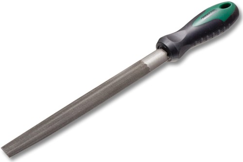 pilnik-do-metalu.jpg
