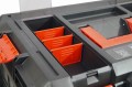 skrzynka-narzedziowa-kistenberg-xblock-xlog-kxb604030f-11.JPG