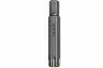bit-torx-t60-x75mm.JPG