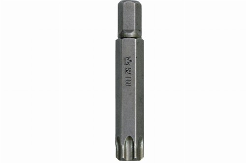 bit-torx-t60-x75mm.JPG