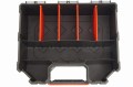 organizer-kisteberg-tager-ktg302510S-5.JPG