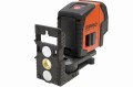 Laser-krzyżowy-smart-1.1.HD-b-statywu-PRO-4.JPG
