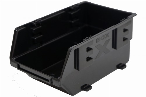 kuweta-pojemnik-magazynowy-kistenberg-exe-box-kex16-1.JPG