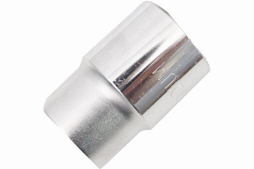 NASADKA-STALCO.JPG