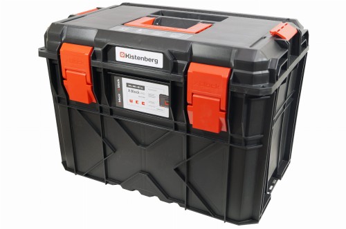skrzynka-narzedziowa-kistenberg-xblock-xpro-kxb604040-1.JPG