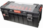 skrzynka-narzedziowa-qbrick-pro-600-1.jpg