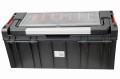skrzynka-narzedziowa-qbrick-pro-600-3.jpg