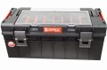 skrzynka-narzedziowa-qbrick-pro-600-4.jpg