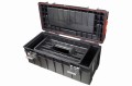 skrzynka-narzedziowa-qbrick-pro-600-5.jpg