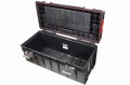 skrzynka-narzedziowa-qbrick-pro-600-6.jpg