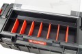 skrzynka-narzedziowa-qbrick-pro-600-9.jpg