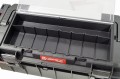 skrzynka-narzedziowa-qbrick-pro-600-10.jpg