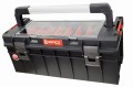 skrzynka-narzedziowa-qbrick-pro-600-11.jpg