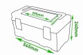 skrzynka-narzedziowa-qbrick-pro-600-wymiary.jpg