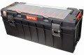 skrzynka-narzedziowa-qbrick-pro-700-1.jpg