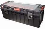 skrzynka-narzedziowa-qbrick-pro-700-1.jpg