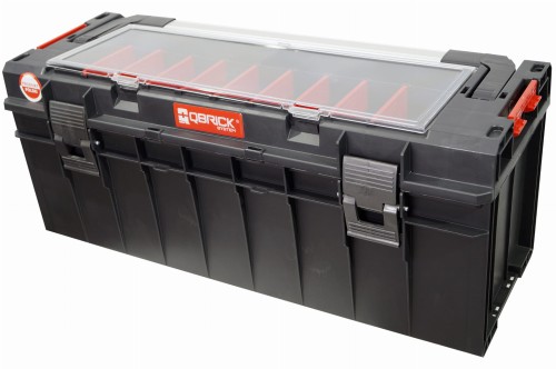 skrzynka-narzedziowa-qbrick-pro-700-1.jpg