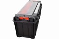 skrzynka-narzedziowa-qbrick-pro-700-2.jpg