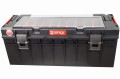 skrzynka-narzedziowa-qbrick-pro-700-4.jpg