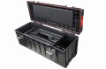 skrzynka-narzedziowa-qbrick-pro-700-5.jpg