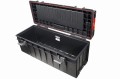 skrzynka-narzedziowa-qbrick-pro-700-6.jpg
